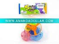 TOP,plastic toys,