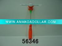 FLASH TOY