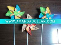 Wholesale 2011 hot selling high quality windmill