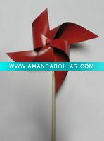 Wholesale 2011 hot selling high quality windmill