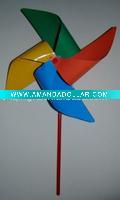 Wholesale 2011 hot selling high quality windmill