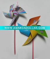 Wholesale 2011 hot selling high quality windmill