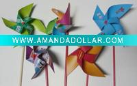 Wholesale 2011 hot selling high quality windmill