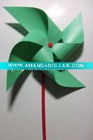 Wholesale 2011 hot selling high quality windmill