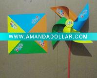 Wholesale 2011 hot selling high quality Windmill
