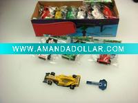 toy candy