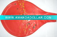 gaint latex balloon