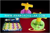 Wholesale Promotion Gift