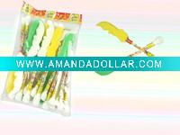 toy candy/candy toy(broadsword)