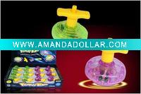 Top Toy