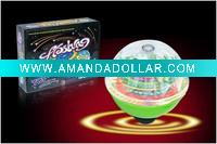 Wholesale Spinning Top