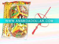 toy candy