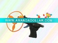 toy candy /candy toy(gun)