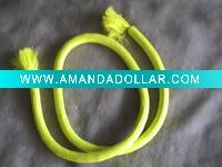 india rope