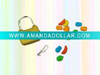 toy candy /candy toy(Lock&key)