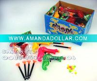 toy candy