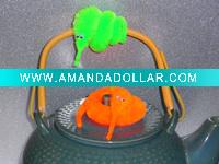 Wholesale Magic worm,Squirmles,Slideyz