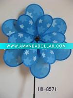 Wholesale Craft outdoor garden craft windmill