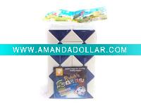 Wholesale MAGIC RULER