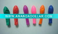 Wholesale latex balloon