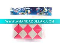 Wholesale MAGIC RULER