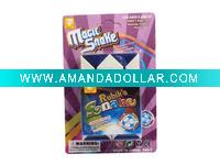 Wholesale MAGIC RULER