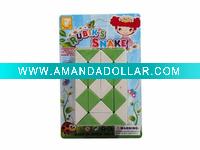 MAGIC RULER