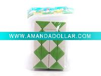 Wholesale MAGIC RULER