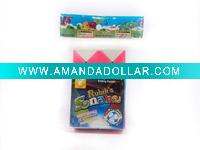 Wholesale MAGIC RULER