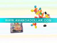 Wholesale toy candy /candy toy(puzzle games)