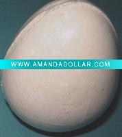 Wholesale Dissolvable Dinosaur Egg,growing toy,magic toy