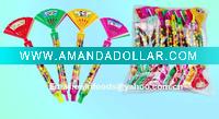 plastic toy candy-handheld