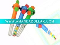 toy candy /candy toy(Electronic fan)