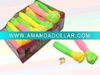 toy candy/candy toy