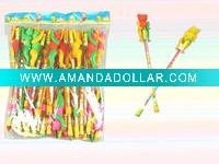 toy candy/candy toy(pets)