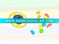 toy candy /candy toy(Top rolls)