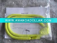 Wholesale india rope