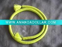 Wholesale india rope