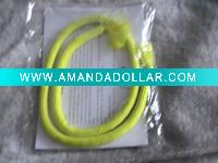 Wholesale india rope