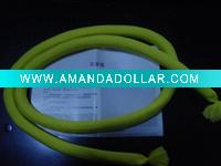Wholesale india rope