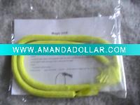 india rope