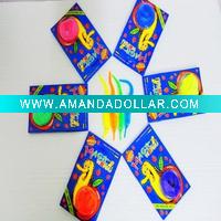 Wholesale NEW ARRIVAL Magic worms,Squirmles,Slideyz,magic twisty