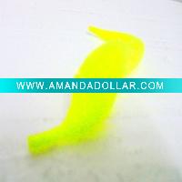 Wholesale NEW ARRIVAL Magic worms,Squirmles,Slideyz,magic twisty