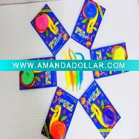 Wholesale NEW ARRIVAL Magic worms,Squirmles,Slideyz,magic twisty