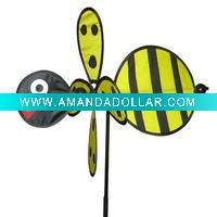 Wholesale Plastic Windmill Toy
