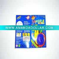 Wholesale NEW ARRIVAL Magic worms,Squirmles,Slideyz,magic twisty
