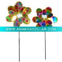 Wholesale High Quality Windmill