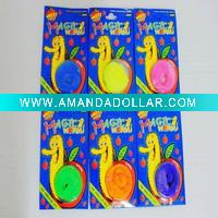 Wholesale NEW ARRIVAL Magic worms,Squirmles,Slideyz,magic twisty
