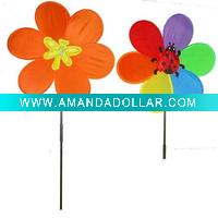 Wholesale Windmill For Gift