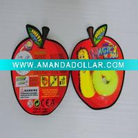 Wholesale NEW ARRIVAL Magic worms,Squirmles,Slideyz,magic twisty